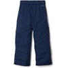 Columbia Jungen Wanderhose Ice Slope Iii Pant(Marineblau)