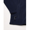 Columbia Jungen Wanderhose Ice Slope Iii Pant(Marineblau)