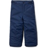 Columbia Jungen Wanderhose Ice Slope Iii Pant(Marineblau)