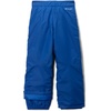 Columbia Jungen Wanderhose Ice Slope Iii Pant(Mountain Blue)