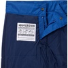 Columbia Jungen Wanderhose Ice Slope Iii Pant(Mountain Blue)