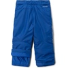 Columbia Jungen Wanderhose Ice Slope Iii Pant(Mountain Blue)