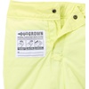 Columbia Jungen Wanderhose Ice Slope Iii Pant(Neonlicht)