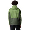 Columbia PURING ADVENTURE(Kantine/Greenscape)