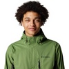 Columbia PURING ADVENTURE(Kantine/Greenscape)