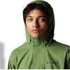 Columbia PURING ADVENTURE(Kantine/Greenscape)