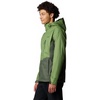 Columbia PURING ADVENTURE(Kantine/Greenscape)