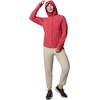 Columbia SWEET AS III HOODED(Daredevil)