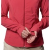Columbia SWEET AS III HOODED(Daredevil)