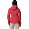 Columbia SWEET AS III HOODED(Daredevil)