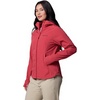 Columbia SWEET AS III HOODED(Daredevil)