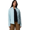 Columbia SWEET AS III HOODED(Marine Light)
