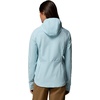 Columbia SWEET AS III HOODED(Marine Light)