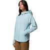 Columbia SWEET AS III HOODED(Marine Light)