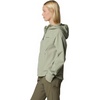 Columbia SWEET AS III HOODED(safari)