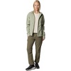 Columbia SWEET AS III HOODED(safari)