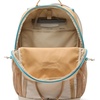 Columbia Unisex Echo Mountain 25l Rucksack Echo Mountain 25L Rucksack(Canoe/Dark Stone)