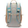 Columbia Unisex Echo Mountain 25l Rucksack Echo Mountain 25L Rucksack(Canoe/Dark Stone)
