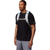 Columbia Unisex Echo Mountain 25l Rucksack Echo Mountain 25L Rucksack(Canoe/Dark Stone)