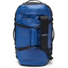 Columbia Unisex Landroamer 40L Duffel, Duffle Bag, Stinger/Black, One Size(Mountain Blue)