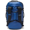 Columbia Unisex Landroamer 40L Duffel, Duffle Bag, Stinger/Black, One Size(Mountain Blue)