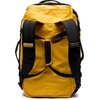 Columbia Unisex Landroamer 40L Duffel, Duffle Bag, Stinger/Black, One Size(Stinger  Black)