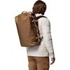 Columbia Unisex Landroamer 40L Duffel, Duffle Bag, Stinger/Black, One Size(Tobacco  Delta)