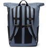 Columbia Unisex-Rolltop-Rucksack, Convey III 27 L(Dark Mountain)