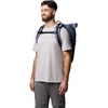 Columbia Unisex-Rolltop-Rucksack, Convey III 27 L(Dark Mountain)