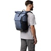 Columbia Unisex-Rolltop-Rucksack, Convey III 27 L(Dark Mountain)