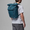 Columbia Unisex-Rolltop-Rucksack, Convey III 27 L(Everblue)