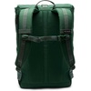 Columbia Unisex-Rolltop-Rucksack, Convey III 27 L(Rain Forest)