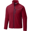 Red Element  Collegiate Navy