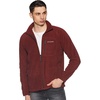 Tapestry  Dark Merlot