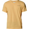 Columbia 2154991CB(-715 Sand Dune)