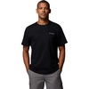 Columbia 2154991CB(Schwarz)