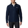 Collegiate Marineblau