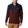 Elderberry  Col