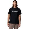 Black/Gem Columbia