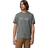 Sedona Sage Gem Columbia