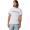 White/Gem Columbia