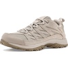 Soft Taupe Pebble