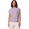 Shale Purple