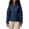 Collegiate Navy