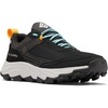 image:imageColumbia Damen Hatana Max OutdryWanderschuhBlack X White