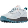 image:imageColumbia Damen Hatana Max OutdryWanderschuhCirrus Grey Sandelwood Pink