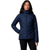 Collegiate Navy