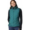 Blau (River Blue)