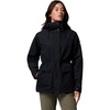 image:imageColumbia Damen Idyllwood Insulated Jacket WinterjackeSchwarz