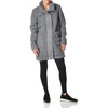 Charcoal Heather